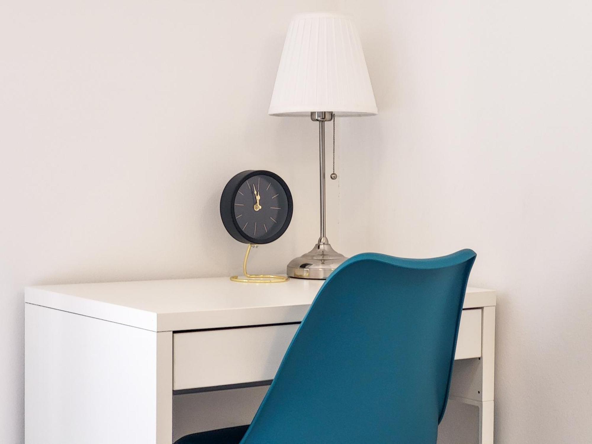 Spalato Room & Apartments Extérieur photo